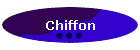 Chiffon