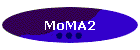 MoMA2
