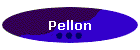 Pellon