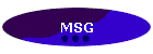 MSG