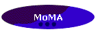 MoMA