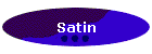 Satin