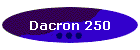 Dacron 250