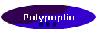 Polypoplin