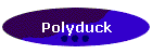 Polyduck