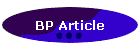 BP Article